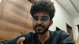 Switching Techniques in Computer Networks(CS23B1005)