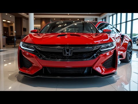 2025 Honda N-One Retro – Classic Style Meets Modern Tech.