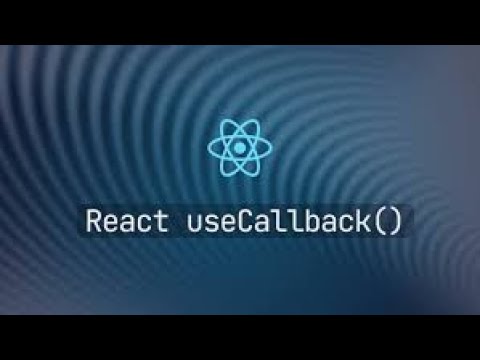 Master useCallback in React JS (Part 1) | Stop Unnecessary Re-renders! 🔥 | React Hooks Explained