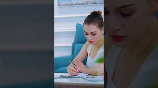 #coolgadgetshome #neckmassager #smartgadgets #newgadgets