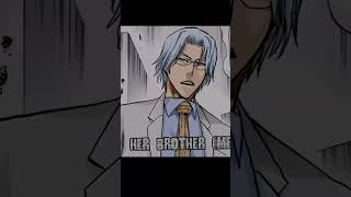 Hehe💀 #edit #growthacking #anime #growthphase #animesoundtrack #growthtrack