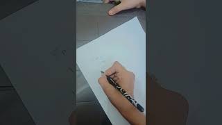 maths 5 months how to solve #zainurk#ytshorts#solvemath