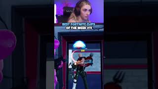Bes Fortnite Clips Of The Week Part 11 ❗️ #fortnite #fortniteclips #gaming #fortnitememes
