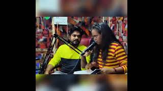 Video   अण्डा बेचे वाला लाइन मारता    Shilpi Raj   Rani का एक और जबरदस्त Song   Bhojpuri Song 20201