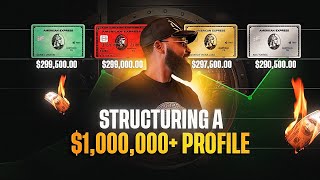 Funding Secrets The Banks Don't Want You To Know In 2025‼️