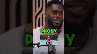 Reasons why people fail tech interviews for technical roles!