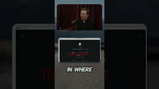 Crypto Experts Reveal Top Picks for 2025 🚀 #CryptoExperts #Altcoins #Bitcoin