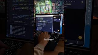 Submitting my app to the app store #reactnative