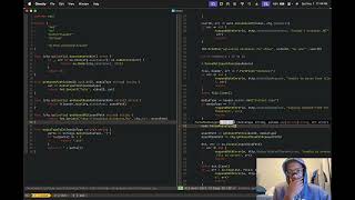 Coding Everyday until I become a SWE | Day 71