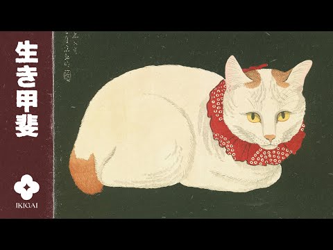 moonlight and whiskers