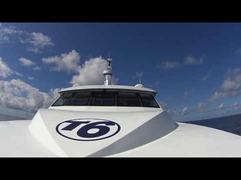Diving Cairns 24sep02Oct2016