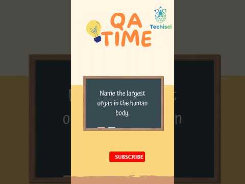 TechiSci QA-5 #physics #cosmolog #science #sciencefacts #scienceshorts #space #technews #quiz #nasa