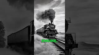 1-Engineering Evolution in the Industrial Revolution