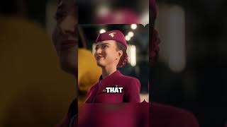 Digital Avatars in CS