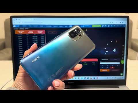 100% WORKING HACK AVIATOR PREDICTOR APP FOR 1XBET FOR MOBILE!