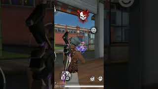 #freecharacter