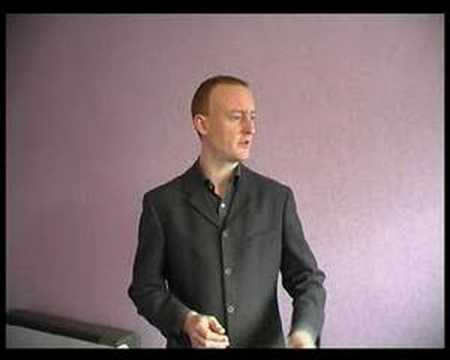 stage hypnotism & street hypnosis inductions trance