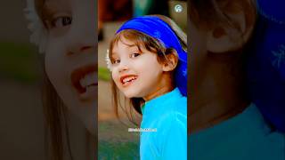Viral Bakra Eid Song by Zainab Sumair #shorts #bakraeidshorts #bakraeidsong