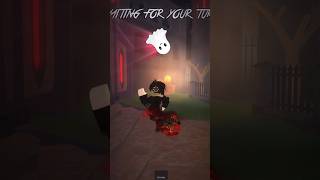 MM2 Christmas update - #roblox #mm2 #mm2update