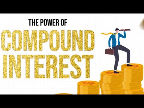 LET Reviewer | Compound Interest  | Business Math | General Mathematics | Melmath360
