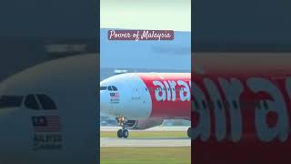 💪Departure from Malasiya#visualjourney #shorts #love