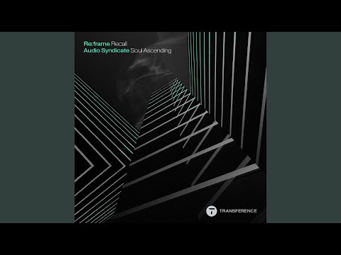Recall (Original mix)