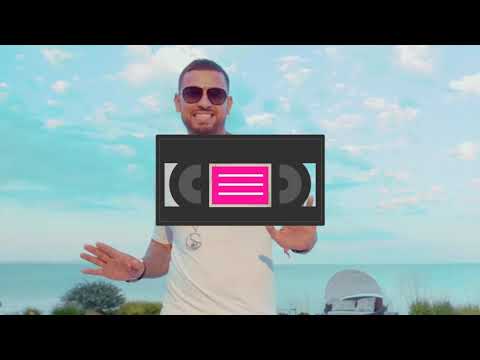 Chad De Gusse | Mixtape | Garry Sandhu | | Concert Hall Mix | Latest Punjabi Song 2019