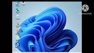 Fix Capcut Network Error On PC 2025 windows 10 and 11- fix Capcut Network Problem in telugu