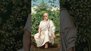 The weirdest deaths in history (Part 4)