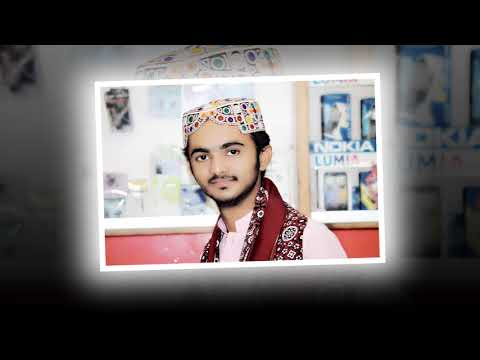 Guzray Pal Heart Touching Song