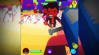 Game Dev Projects 21