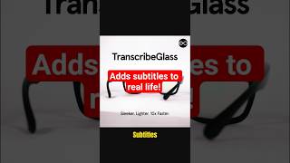 Subtitles to the World! #techbreakdown #newsupdate #tech