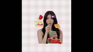 I think she’s quitting in 2 days I saw her vid #sodani #riellie