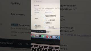 Gmail Productivity Hack #shorts #youtube shorts