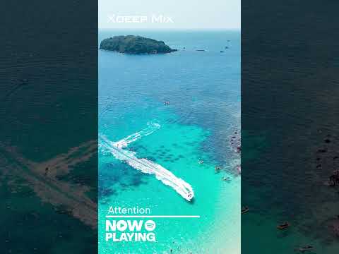 Summer Music Mix 2024 🎶 Best Of Vocals Deep House 🎶 David Guetta, Rema, Alan Walker, Miley Cyrus