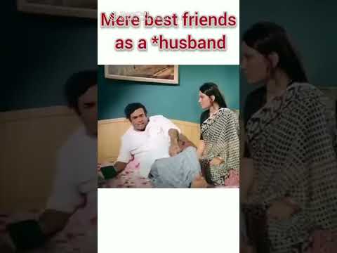 Nahane ka pani garam ho jaan  chaiya Nahi to🤣🤣🤣😅😂🤐🤐🤐🤐