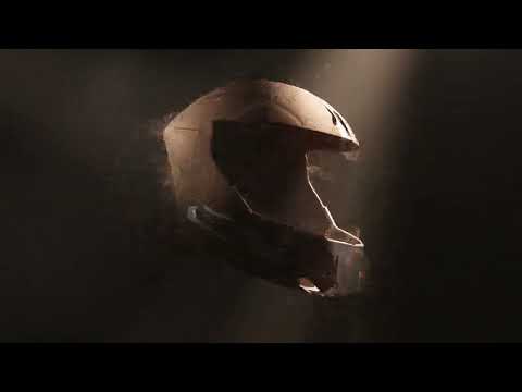 corsair hodini motion graphis