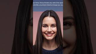 How to Earn Dollars with AI Voice Maker | Make Money Online Using AI Voices #ai  #texttospeech