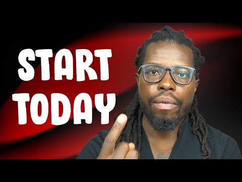 Easy Businesses You Can Start Today To Make Money