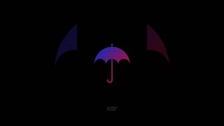 How to Create an Umbrella Shape in PixelLab - Step-by-Step Tutorial