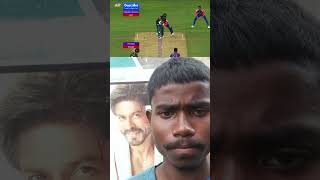 15 सितंबर 2025Highlights from Match 6 of #DPWorldAsiaCup2025​ in which India took on Pakistan.