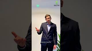 Cloud Solutions by Eazztree | Scalable & Secure Business Transformation @eazztree #cloudsolution