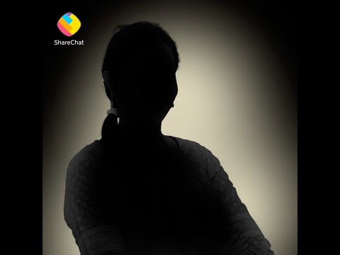 ShareChat Sakhi - Teaser 4