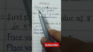 number #ytshorts #viral #basicmaths #basicmathtrick #trending #trendingshorts #concept #best #shorts