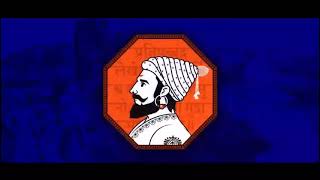 New Indian Navy flag whtsapp status Ek Maratha Lakh Maratha | Chhatrapati Shivaji Maharaj Status