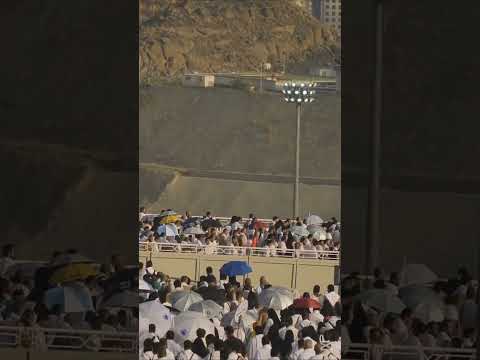 Essential Du’a Every Muslim Must Know 🙏 #shorts #deen #prayer