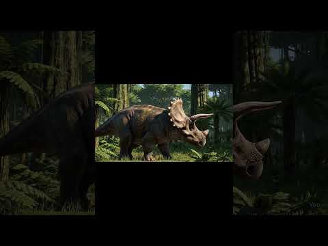 Who Will Protect You in Jurassic World? Choose Wisely!