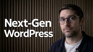 Vibe Coding a Headless WordPress Setup with GraphQL — Modern Stack Magic ✨