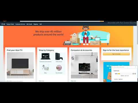 11 Outlook Mail Automation Anywhere