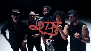 Cobweb - Shatru... ma afai (Official Music Video)